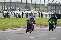 Lower Group Red Bikes